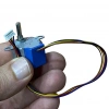 24BYJ48 5V Redüktörlü Step Motor
