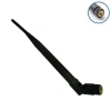 2.4G 5DB 190mm 90 Derece Ayarlanabilir SMA Dişi Anten
