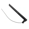 2.4G 5dBi 175mm 90 Derece Anten - Lehim Tipi