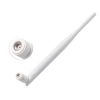 2.4G 6dBi 170mm 90 Derece RP-SMA Erkek Anten
