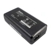 24V 0.28A POE Adaptör - HKA02454003-8Q