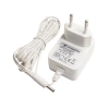 24V 0.65A Adaptör - HNBG240065WE