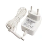 24V 0.65A Adaptör - HNBG240065WE
