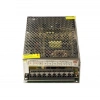 24V 10A Metal Kasa Güç Kaynağı