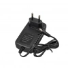 24V 1A Adaptör - Avrupa Priz Tipi