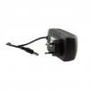 24V 1A Adaptör - Avrupa Priz Tipi
