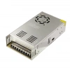 24V 20A Metal Kasa Güç Kaynağı