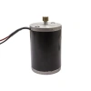 24V 50W 5350Rpm Dc Motor 632450-5350
