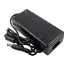 24V 5A Adaptör - YU2405
