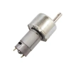 24V 8Rpm 47mm Redüktörlü Dc Motor