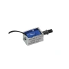 24V İtme Çekme Selenoid Bobin 0630S-24A50