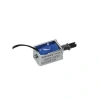 24V İtme Çekme Selenoid Bobin 0630S-24A50