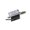 24V İtme Çekme Selenoid Bobin 0837S-24E41