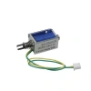 24V Selenoid Bobin 0630S-24G110