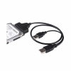 2.5 inç SATA to USB2.0 Harddisk Çevirici