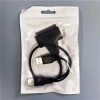 2.5 inç SATA to USB2.0 Harddisk Çevirici