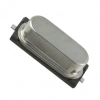 25.000 MHz SMD Kristal HC-49Us Osilatör