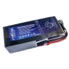 25.9V 7S 12000mAh 40C Lipo Batarya