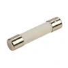 25A 5x20mm Seramik Sigorta