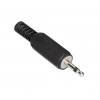2.5mm Mono Jack Plug