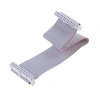 26 Pin GPIO Flat Ribbon Kablo 200mm