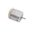 260 3-6V 10000RPM Mini DC Motor