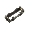 26650 SMD/SMT Tekli Pil Yuvası - Yüksek Kalite