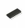 26LS31 - SO16 SMD EEPROM Entegresi
