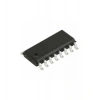 26LS31 - SO16 SMD EEPROM Entegresi