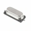 27.1412 MHz SMD Kristal HC-49S