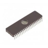 27C4001 - FDIP32W EEPROM Entegresi