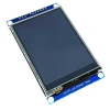 2.8 Dokunmatik LCD Shield ILI9341 MRB2801
