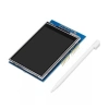 2.8 Dokunmatik LCD Shield MAR2808