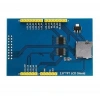 2.8 Dokunmatik LCD Shield MAR2808