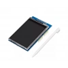 2.8 İnç SPI TFT LCD Ekran Modülü 240x320 Piksel