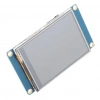 2.8 Inch Nextion 4MB Dahili Hafıza NX3224T028