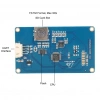2.8 Inch Nextion 4MB Dahili Hafıza NX3224T028
