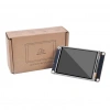 2.8 Inch Nextion Ekran 16MB Dahili Hafıza NX3224K028