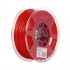2.85 mm PLA+ Filament - Kırmızı
