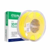 2.85 mm PLA+ Filament - Sarı