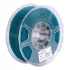 2.85 mm PLA+ Filament - Yeşil
