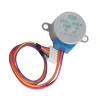 28BYJ-48 5V Redüktörlü Step Motor