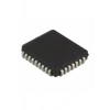 28C256 - PLCC32 EEPROM Entegresi