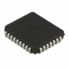 28C64 - PLCC32 EEPROM Entegresi