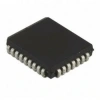 28C64 - PLCC32 EEPROM Entegresi