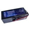 29.6V 8S 12000mAh 40C Lipo Batarya
