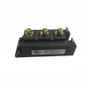 2MBI100SC-120 IGBT Diyot Modül 100A 1200V S Seri Y4-M6