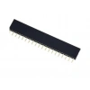 2mm 2x40 Dişi Header