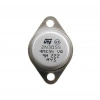 2N3055 - TO3 NPN Transistör