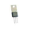 2P4M Tristör To-202